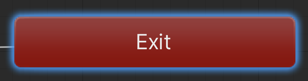 [Unity]アニメーションの作り方②AnimatorController基本編 | えきふるゲームラボ