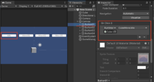 [Unity]AnyStateを使ってアニメーション遷移をスッキリ！詳細解説！ | えきふるゲームラボ